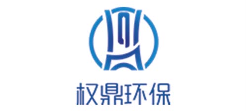 寰宇悅動